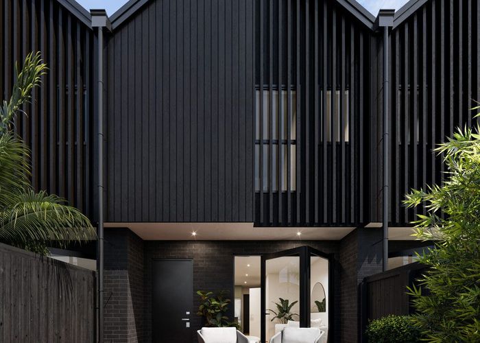  at 393 Blockhouse Bay Road, Blockhouse Bay, Auckland City, Auckland