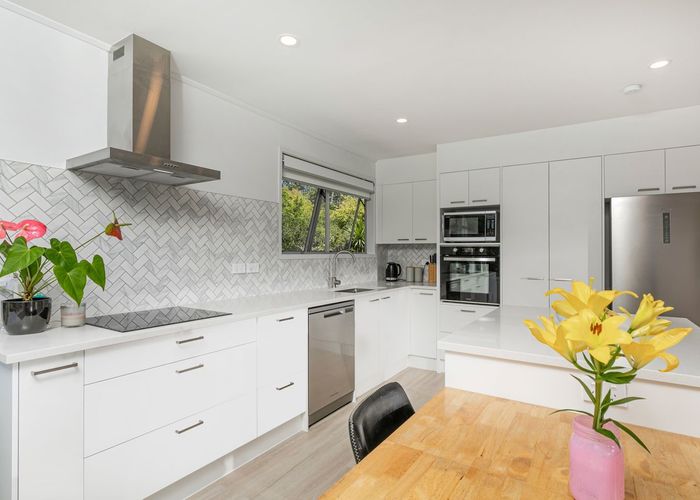  at 23 Leo Street, Glen Eden, Waitakere City, Auckland