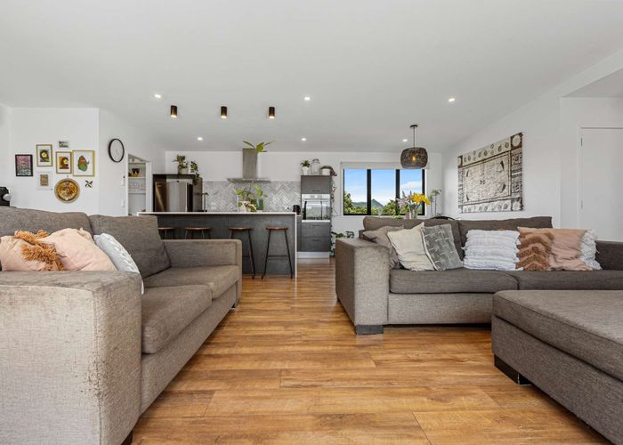 at 31 Kokopu Street, Ahipara, Kaitaia