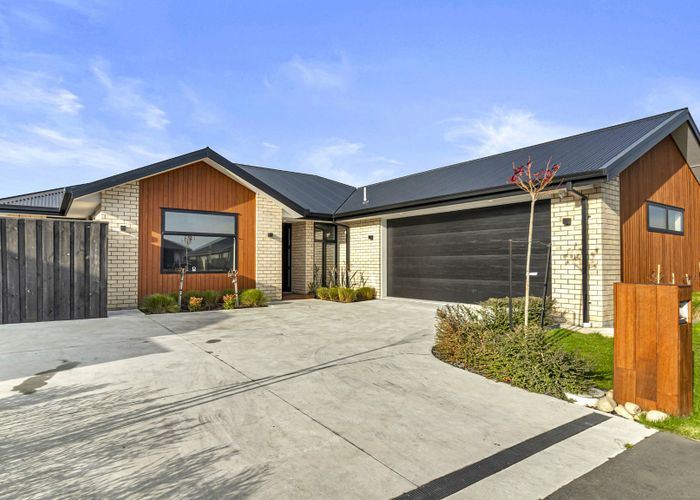  at 17 Te Kanawa Lane, Rolleston, Rolleston