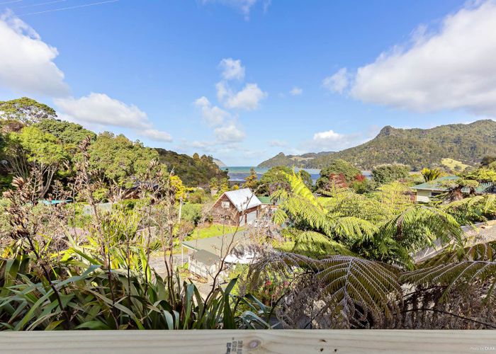  at 2D Foster Avenue, Huia, Auckland