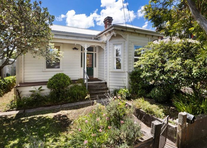  at 3 Northland Street, Grey Lynn, Auckland