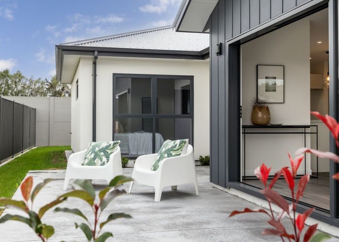  at 24 George Yee Place, Taradale, Napier, Hawke's Bay