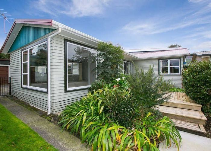  at 21 Hua Street, Bell Block, New Plymouth, Taranaki