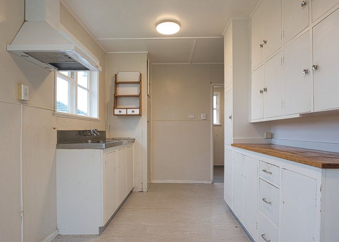  at 5 Beatty Crescent, Hampstead, Ashburton, Canterbury