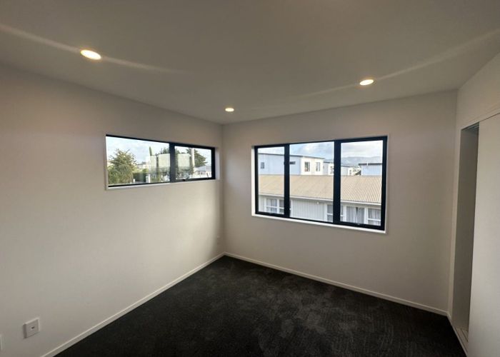  at #12/28 Lavelle Road, Henderson, Waitakere City, Auckland