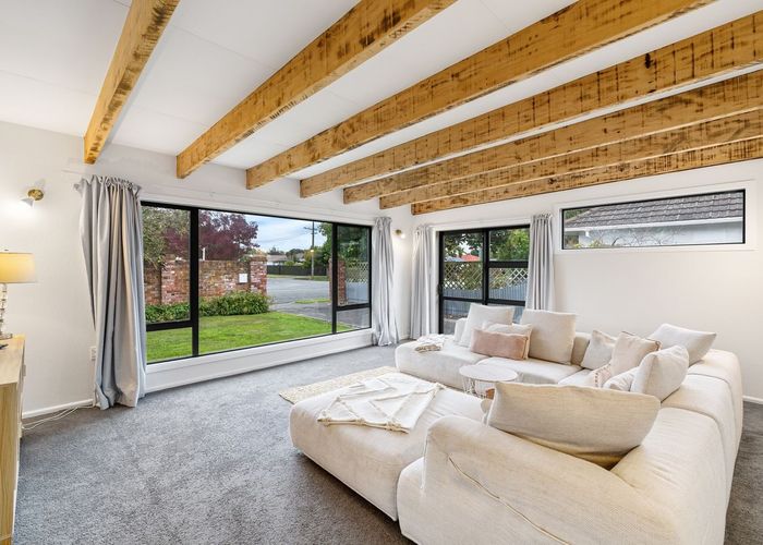  at 40A Breens Road, Bishopdale, Christchurch City, Canterbury