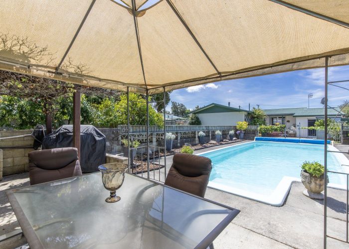  at 19 Woburn Street, Waipukurau, Central Hawke's Bay, Hawke's Bay