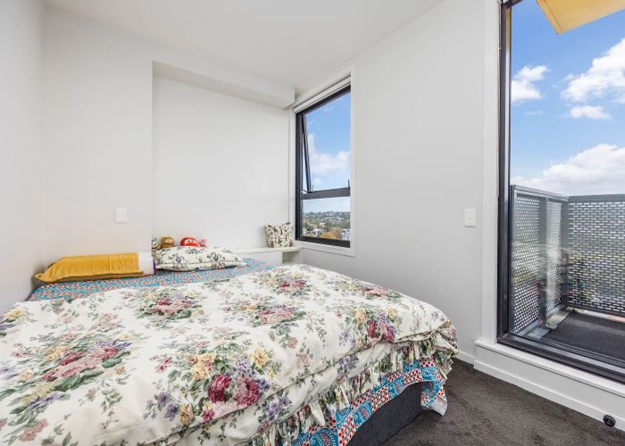  at 1308/20 McCrae Way, New Lynn, Waitakere City, Auckland
