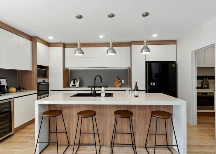  at 15 Kopuru Road, Whenuapai, Waitakere City, Auckland