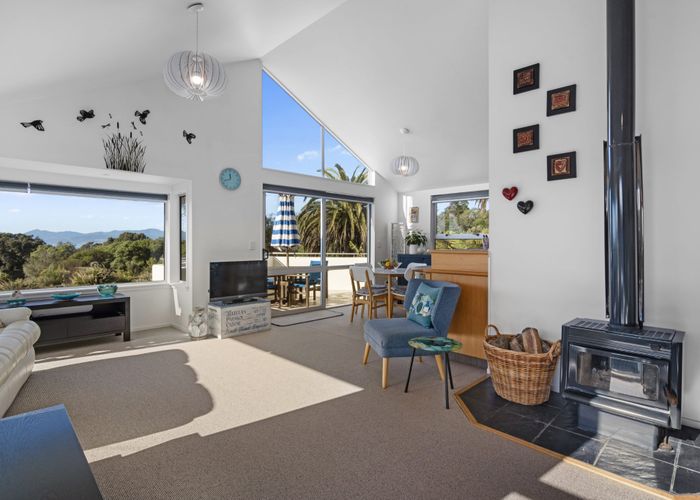  at 14 Cliff Road, Tasman