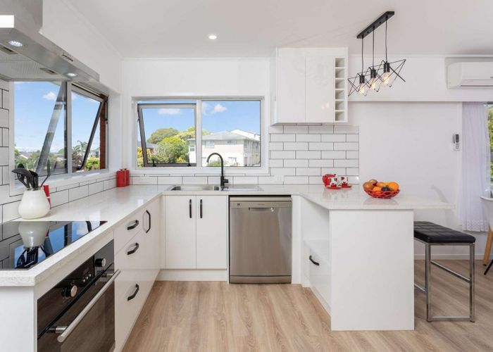  at 1/30 Copley Street, New Lynn, Auckland