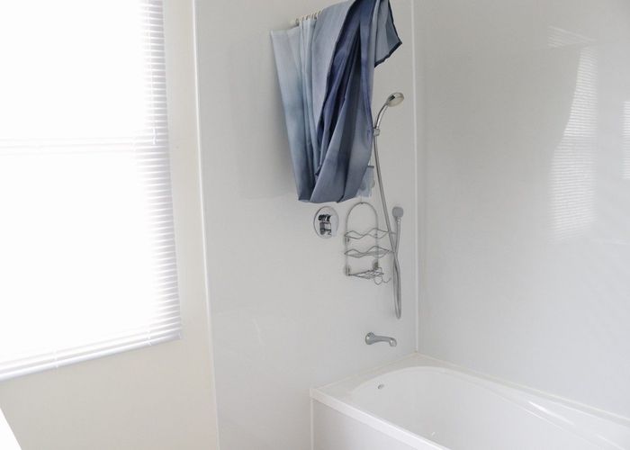  at Dorset Road, City Centre, Whanganui, Manawatu / Whanganui