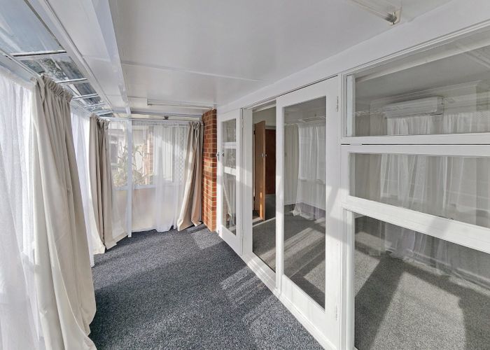  at 10 Amberley Grove, Lower Hutt, Lower Hutt, Wellington