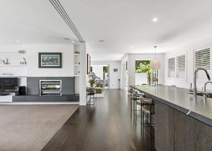  at 65 Lingarth Street, Remuera, Auckland