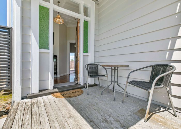  at 4 Rangitahi Street, Otorohanga, Otorohanga