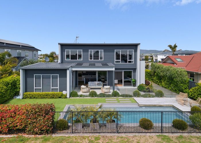  at 37 Forstera Way, Papamoa Beach, Papamoa