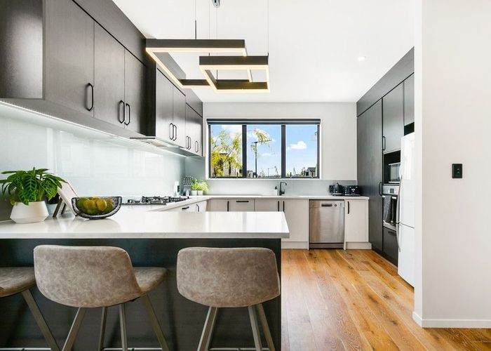  at 6 Cicada Road, Hobsonville, Waitakere City, Auckland