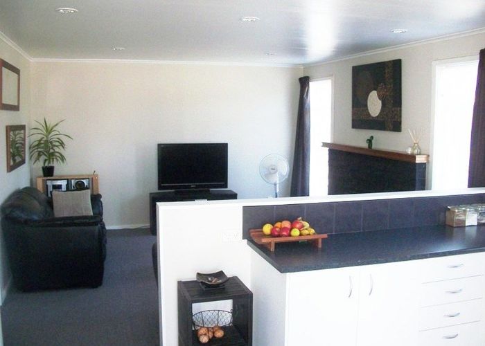  at 701 Riverslea Road South, Akina, Hastings, Hawke's Bay