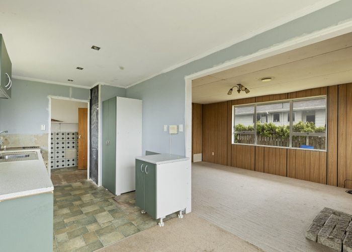  at 4 Veronica Place, Bell Block, New Plymouth, Taranaki