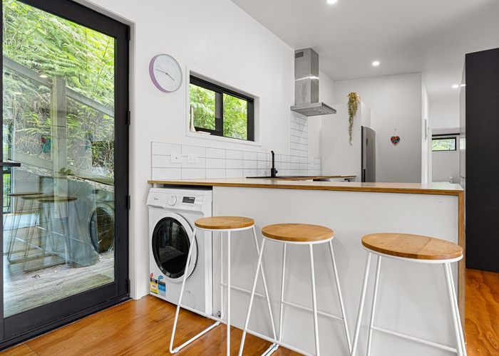  at 21b Waimangaro Road, Opua, Far North, Northland