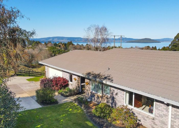  at 92A Ward Road, Hamurana, Rotorua, Bay Of Plenty