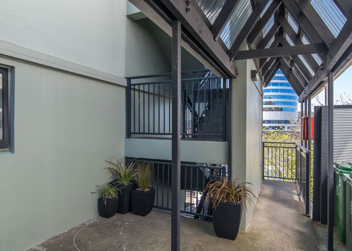  at 250/217 The Terrace, Wellington Central, Wellington, Wellington