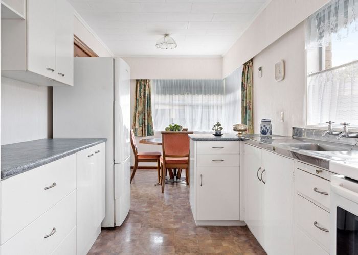  at 148 Kiripaka Road, Tikipunga, Whangarei