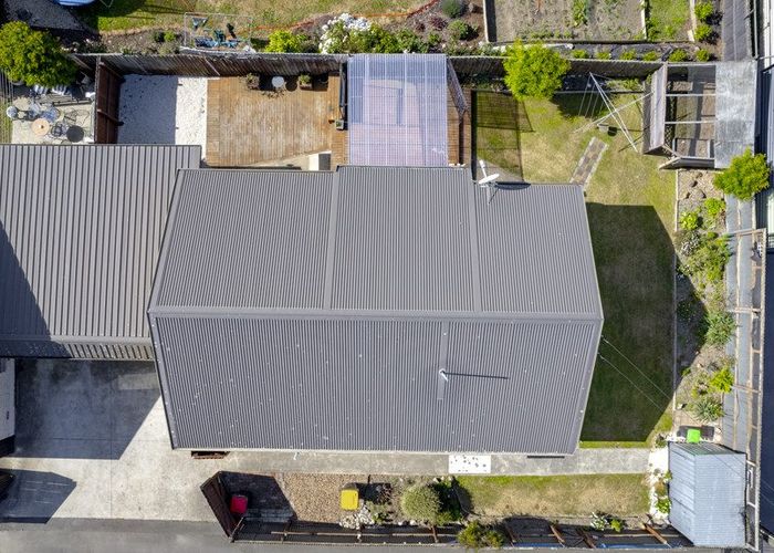  at 2/14 Bassett Street, Burwood, Christchurch