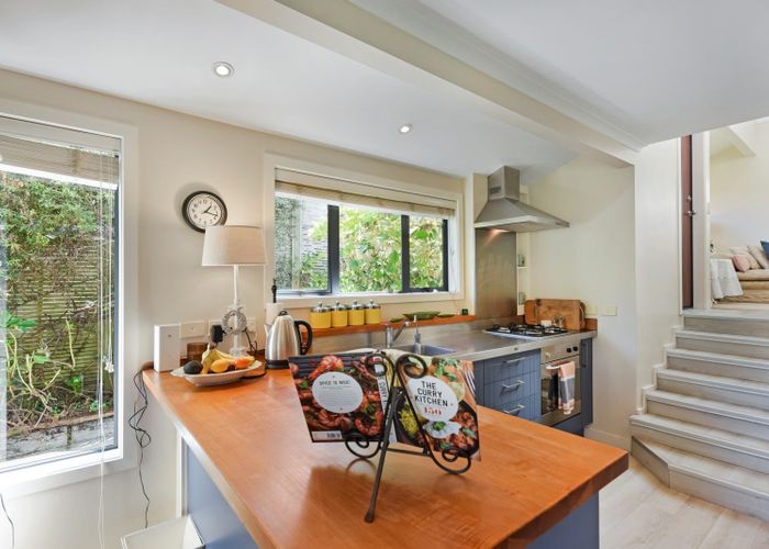  at 202 Hampden Terrace, Nelson, Nelson, Nelson / Tasman