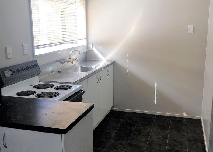  at 16A Pringle Place, Nawton, Hamilton, Waikato