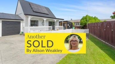  at 2/24 Leven Lane, Totara Heights, Auckland