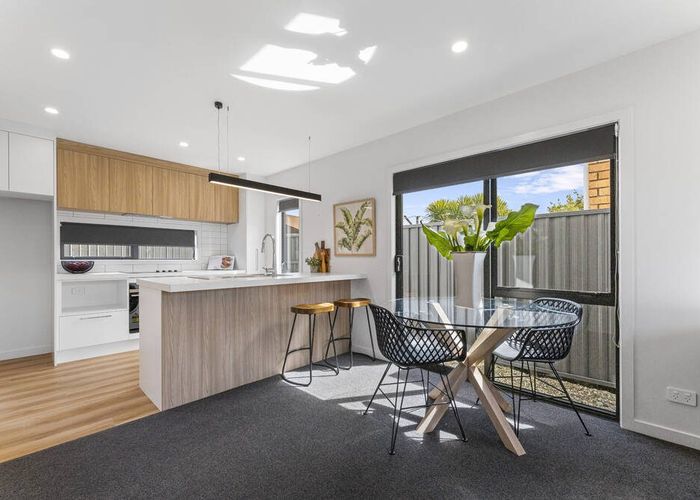  at 5/68 Bay View Road, South Dunedin, Dunedin, Otago