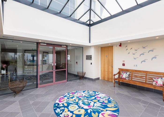  at 1/380 Kapiti Road, Paraparaumu Beach, Kapiti Coast, Wellington