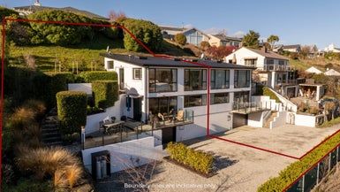  at 17B McDonnell Road, Arrowtown, Arrowtown