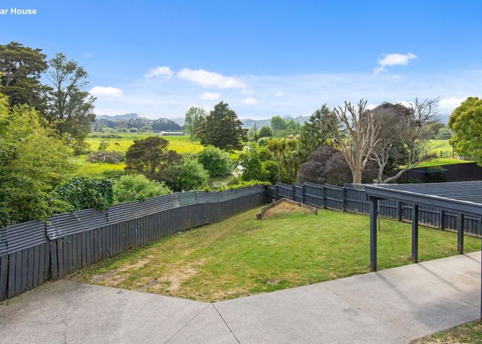  at 3/138a Great South Rd, Drury, Papakura, Auckland