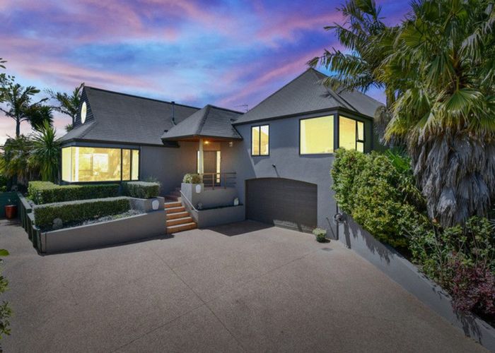  at 23 Charles Prevost Drive, The Gardens, Manukau City, Auckland