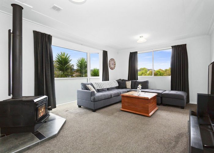  at 18 Omaha Grove, Totara Park, Upper Hutt, Wellington