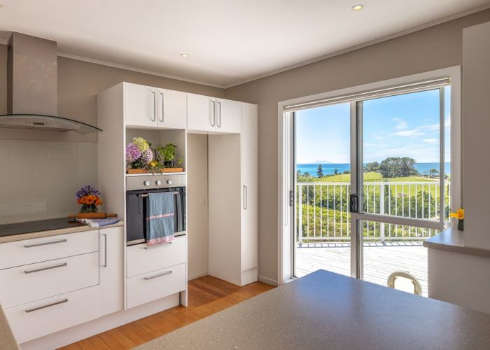  at 8 Karu Street, Oneroa, Waiheke Island