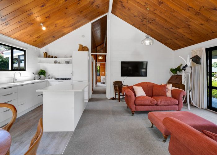  at 301 Mangorei Road, Merrilands, New Plymouth