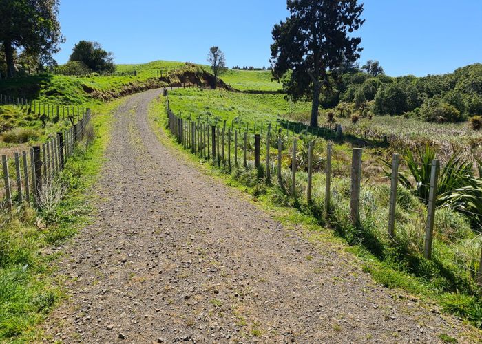 For sale 629 South Road, Omata, New Plymouth, Taranaki homes.co.nz