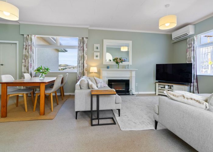  at 18 Clifford Road, Johnsonville, Wellington, Wellington