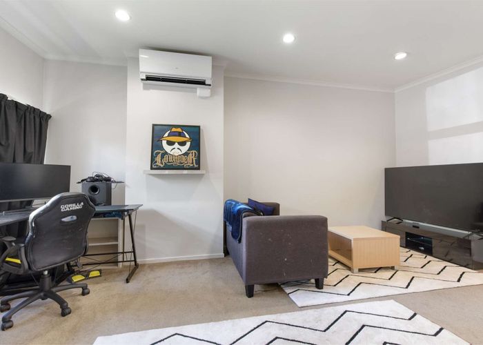  at 43/46 Peachgrove Road, Hamilton East, Hamilton