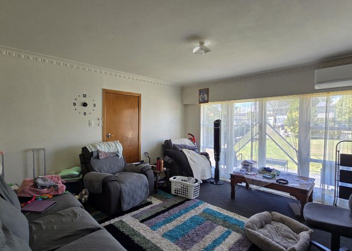  at 94 Billah Street, Tokoroa, South Waikato, Waikato