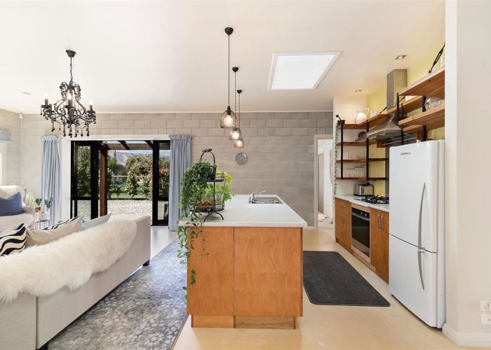  at 24 Kingan Road, Cromwell