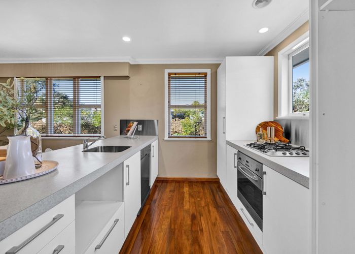  at 211 Frankley Road, Frankleigh Park, New Plymouth
