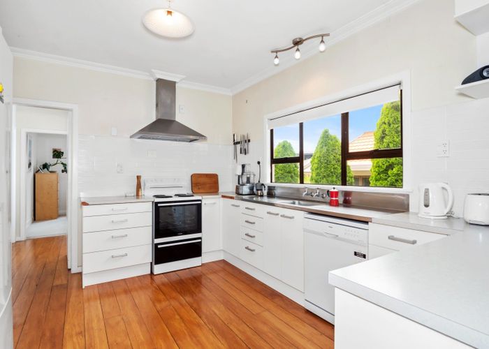 at 58 Pitau Road, Mount Maunganui, Mount Maunganui