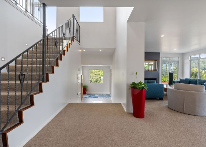  at 117 Marine Drive, Sorrento Bay, Eastbourne, Lower Hutt, Wellington