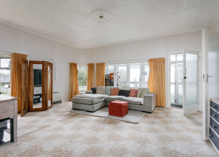 at 58 Iranui Road, Inner Kaiti, Gisborne