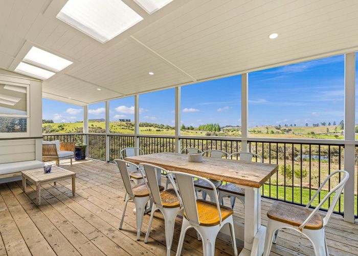  at 77 Daroux Drive, Waipapa, Far North, Northland